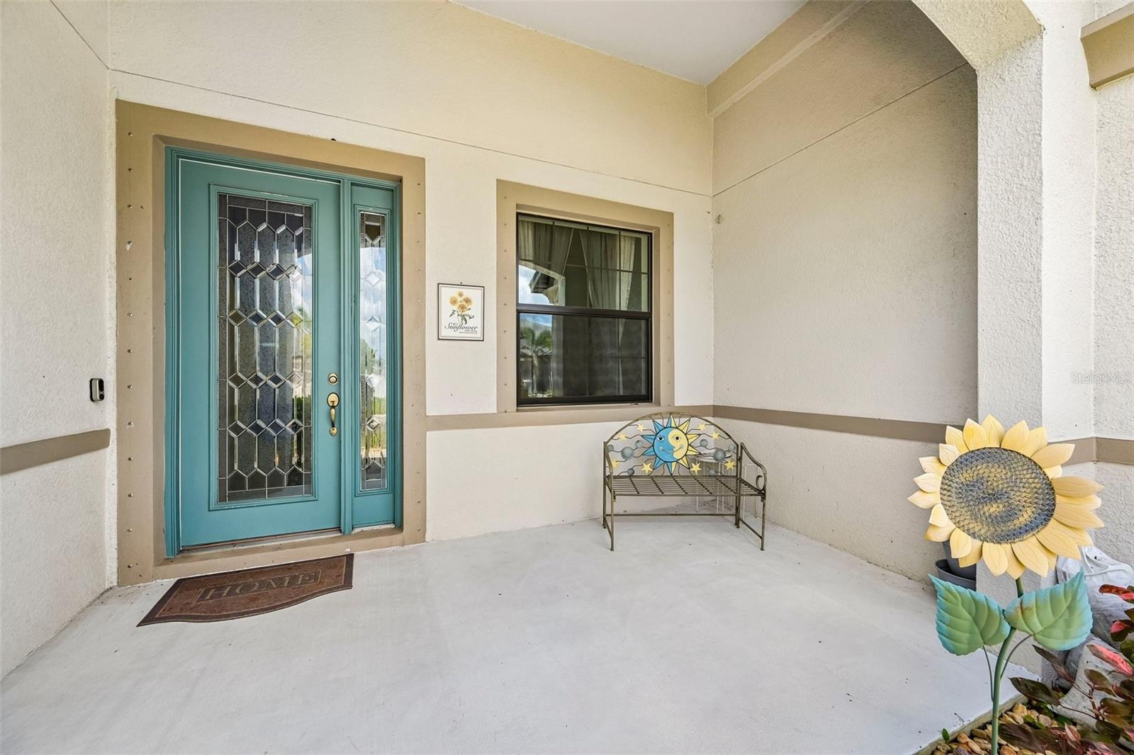 4024 SALIDA DELSOL DR — photo 3