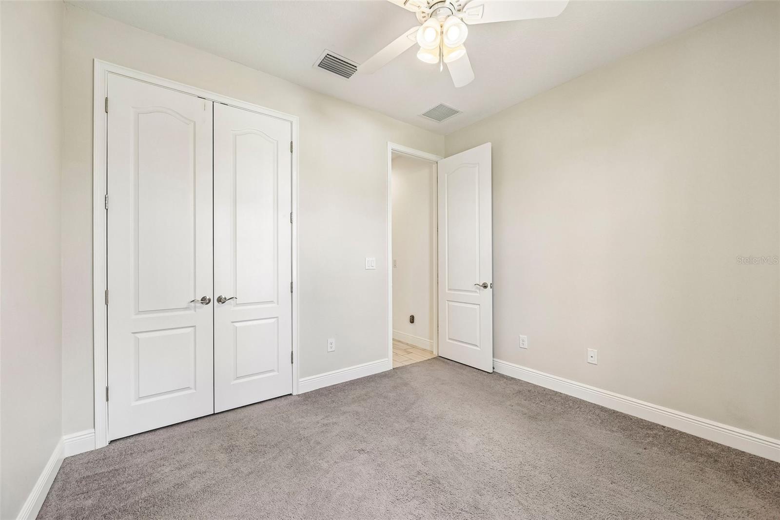 4024 SALIDA DELSOL DR — photo 24