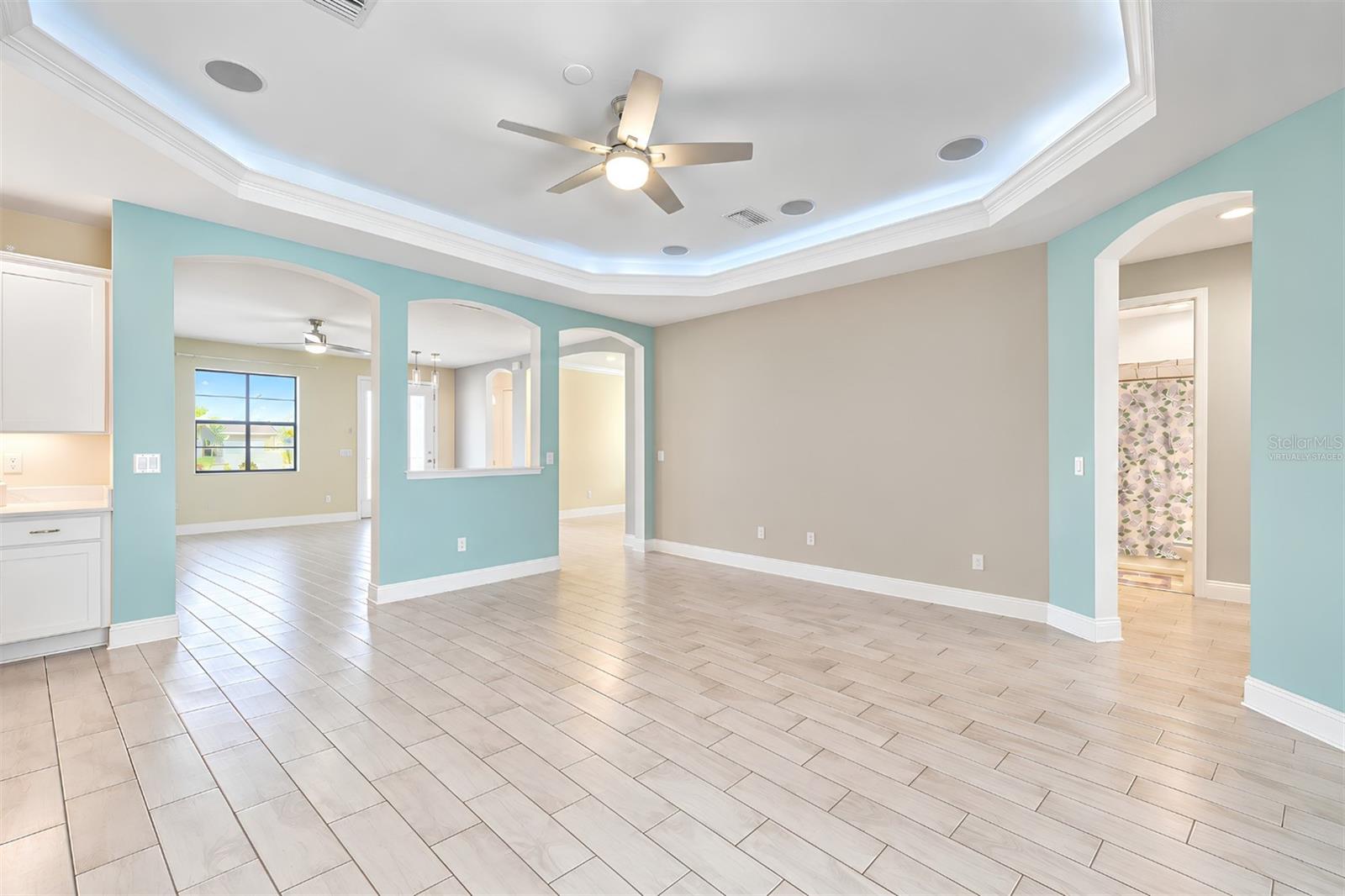 4024 SALIDA DELSOL DR — photo 8