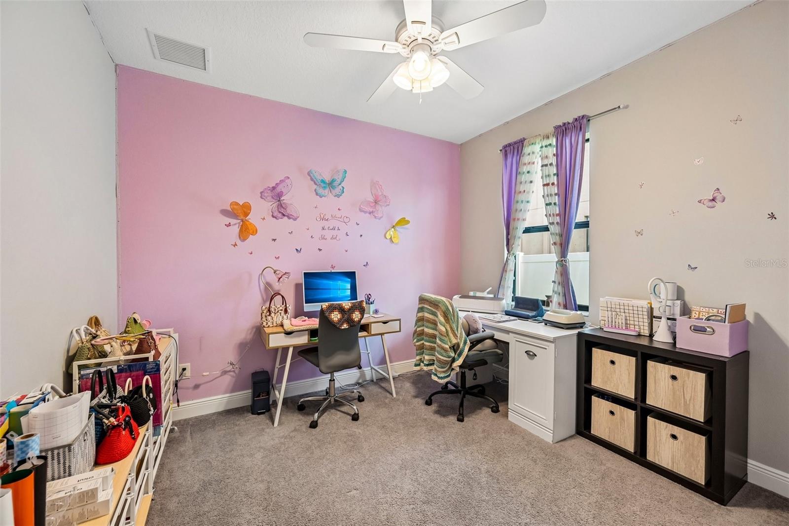 4024 SALIDA DELSOL DR — photo 29