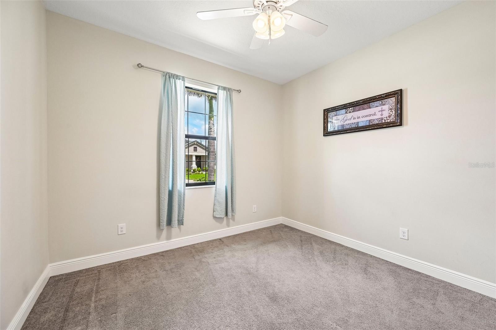 4024 SALIDA DELSOL DR — photo 23