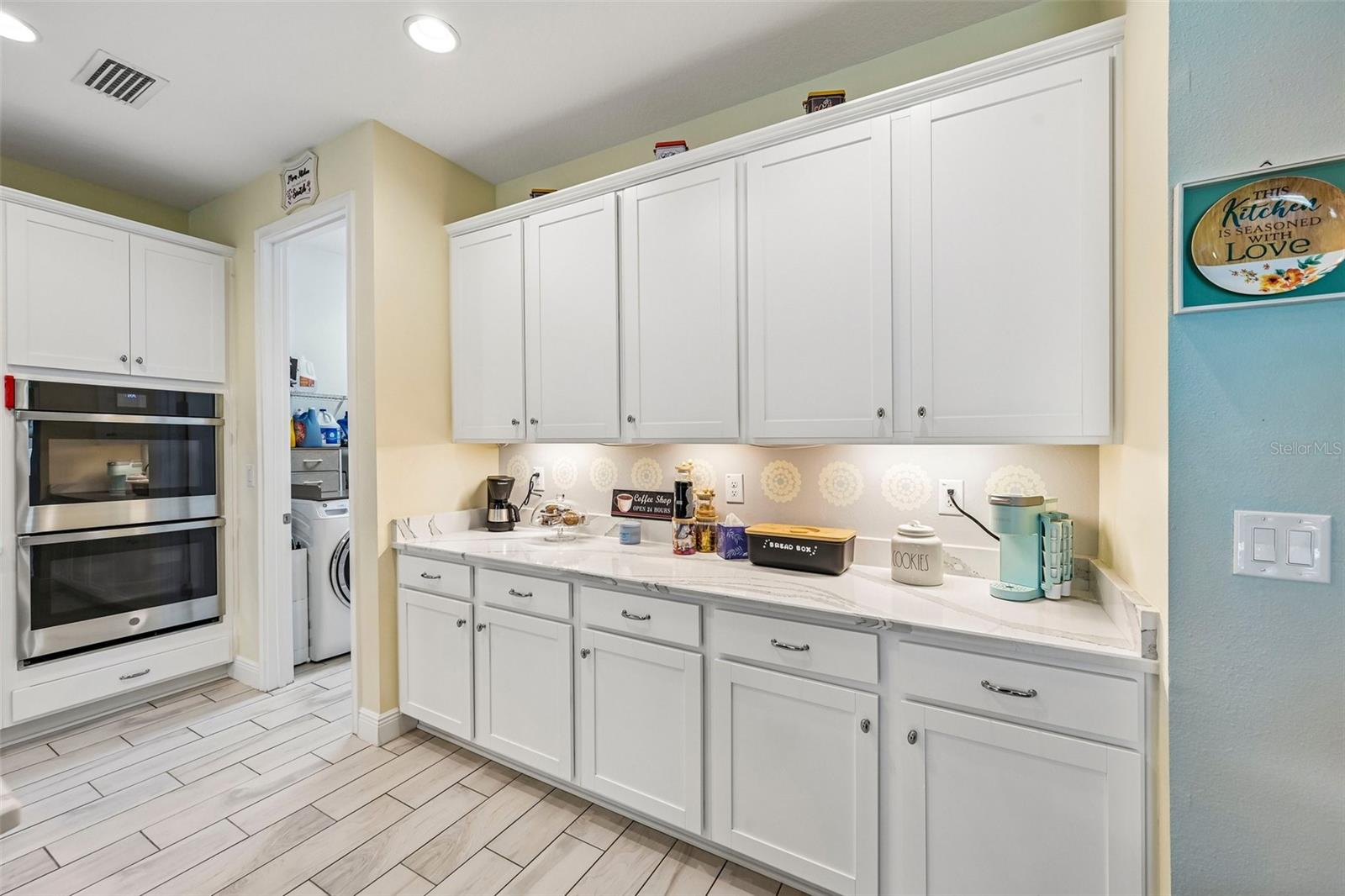 4024 SALIDA DELSOL DR — photo 14
