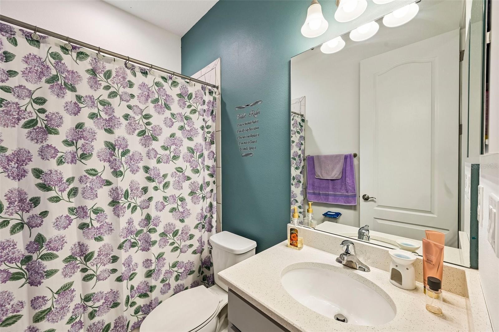 4024 SALIDA DELSOL DR — photo 28