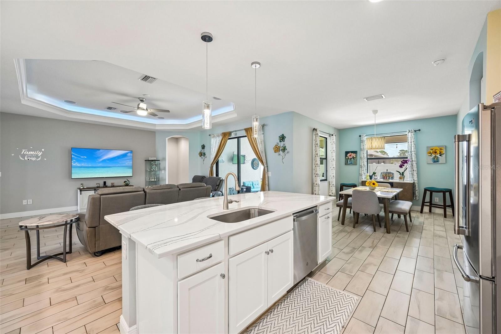 4024 SALIDA DELSOL DR — photo 12