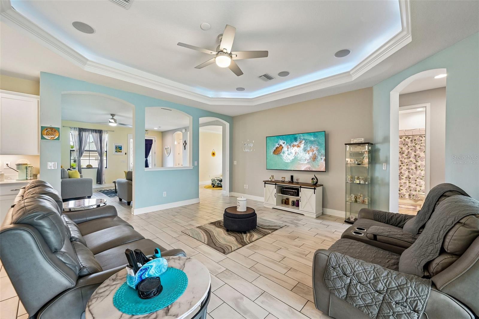 4024 SALIDA DELSOL DR — photo 9