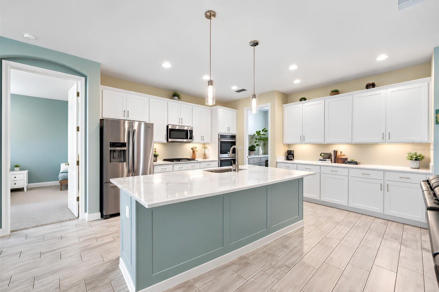 4024 SALIDA DELSOL DR — photo 11