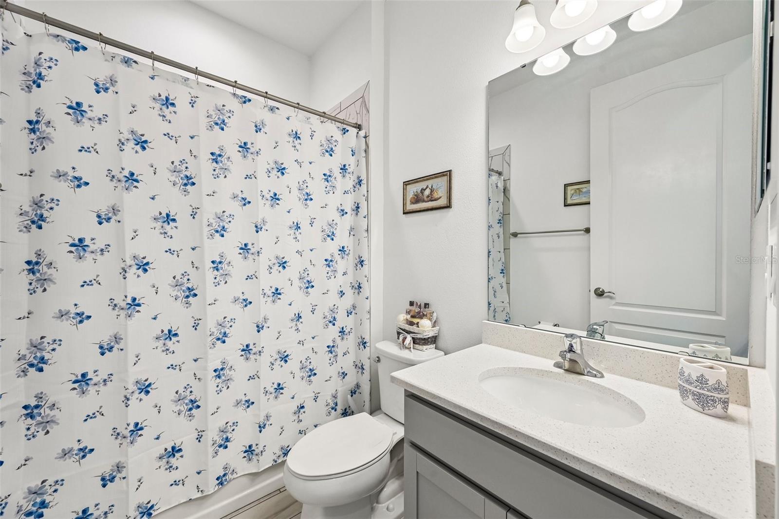 4024 SALIDA DELSOL DR — photo 25