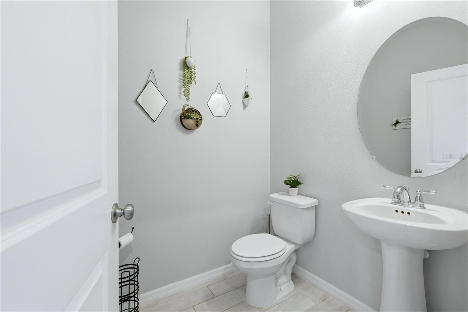 9303 STARRY NIGHT AVE — photo 30