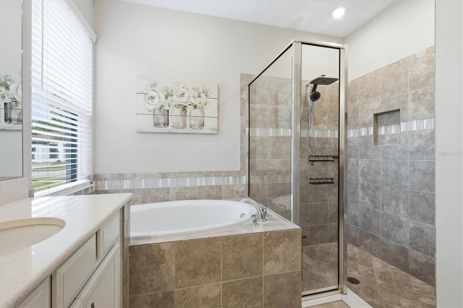 9303 STARRY NIGHT AVE — photo 22