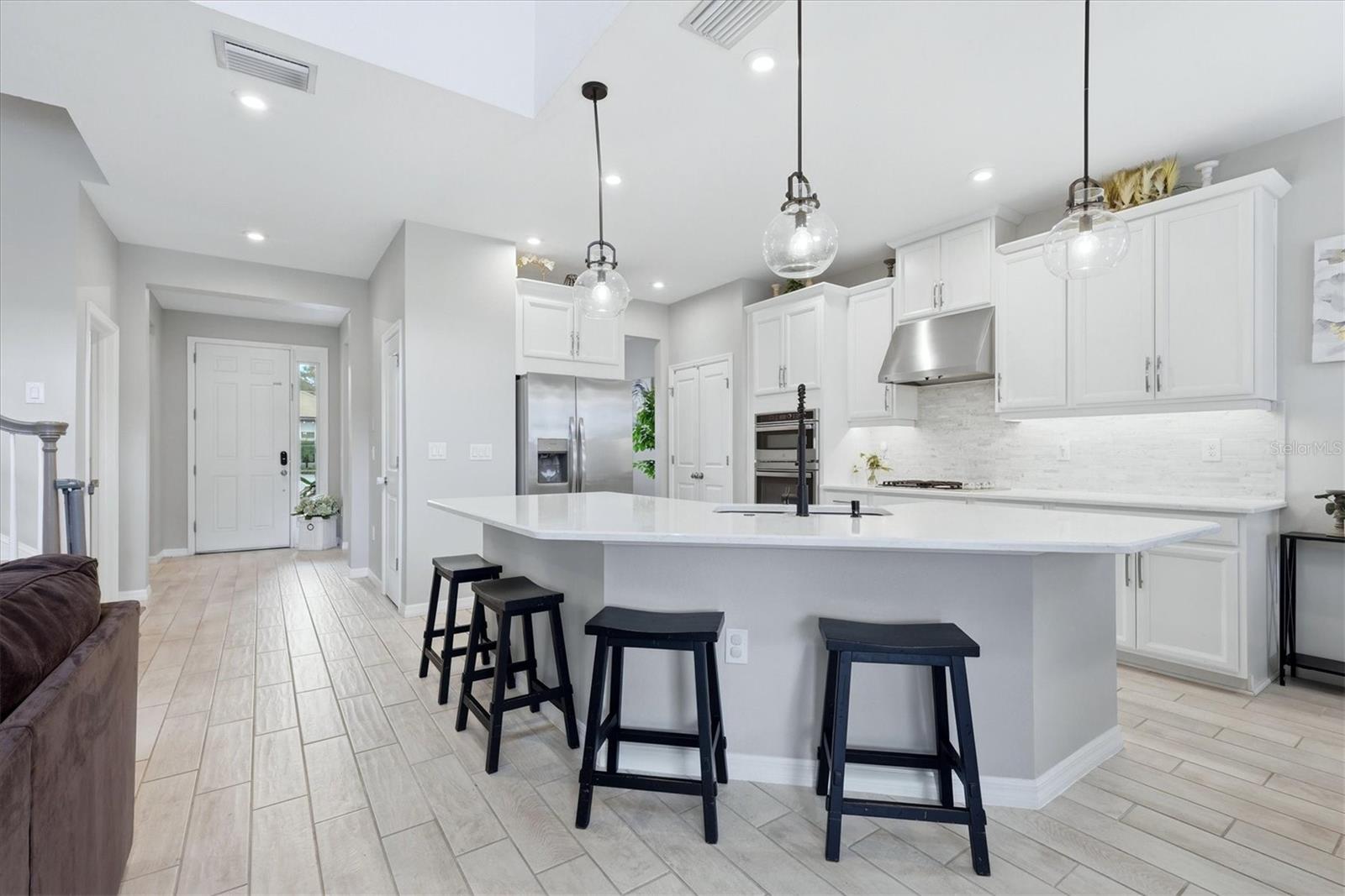 9303 STARRY NIGHT AVE — photo 9