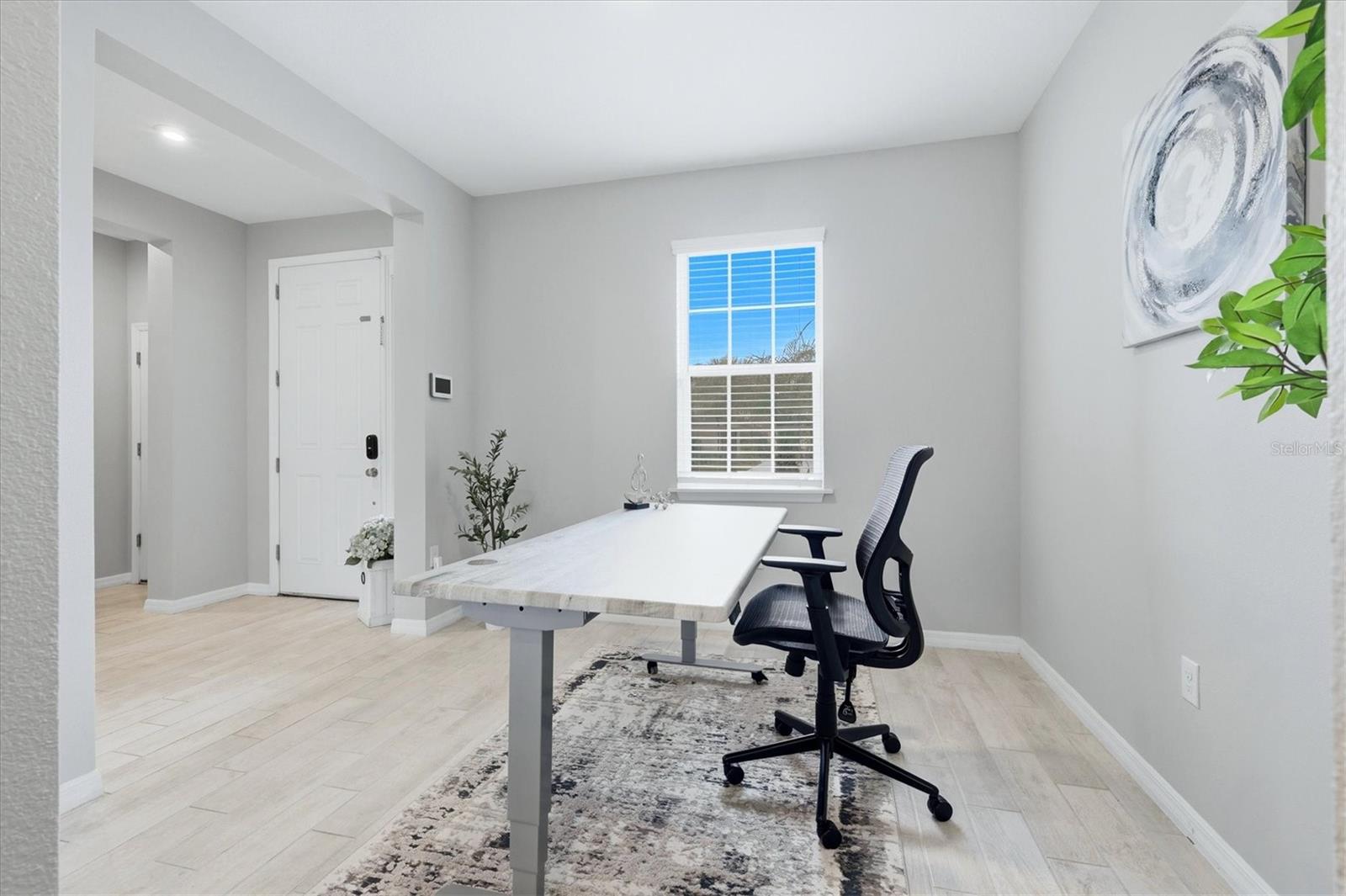 9303 STARRY NIGHT AVE — photo 18
