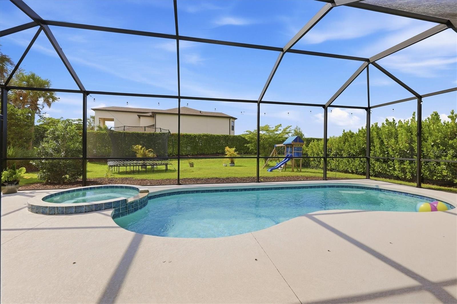 9303 STARRY NIGHT AVE — photo 35