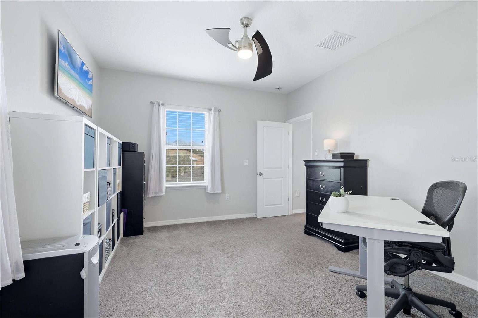 9303 STARRY NIGHT AVE — photo 31