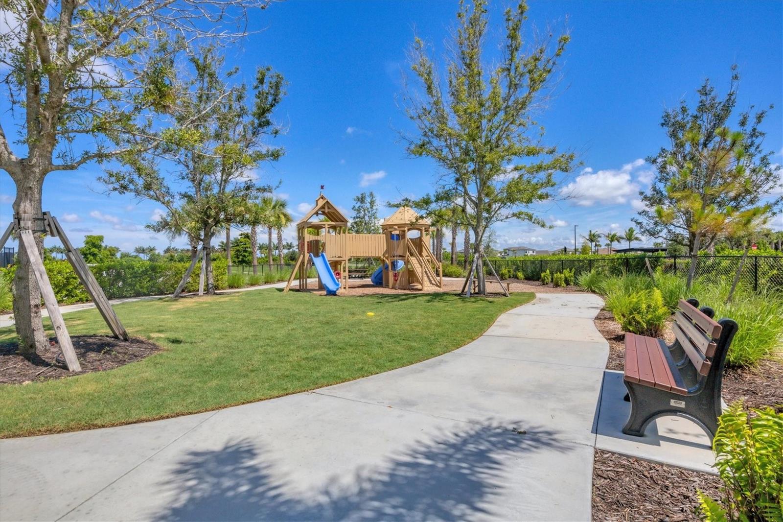 9303 STARRY NIGHT AVE — photo 76