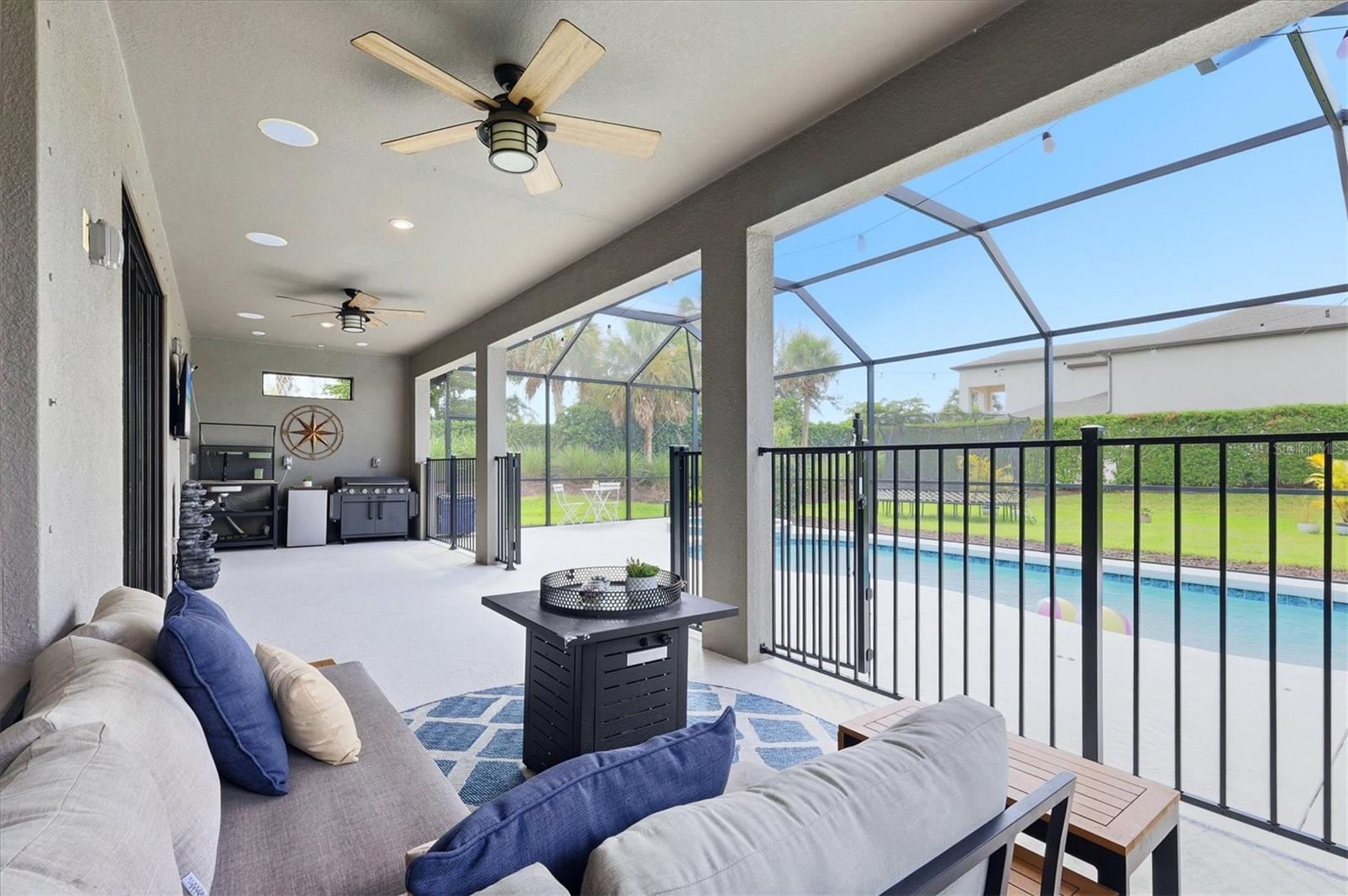 9303 STARRY NIGHT AVE — photo 41