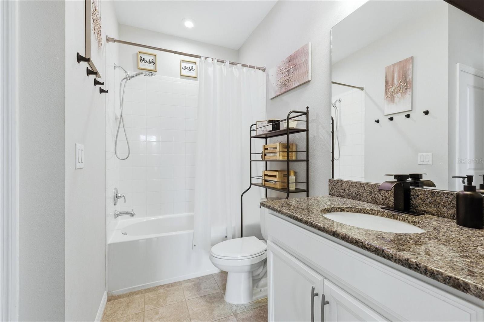 9303 STARRY NIGHT AVE — photo 26