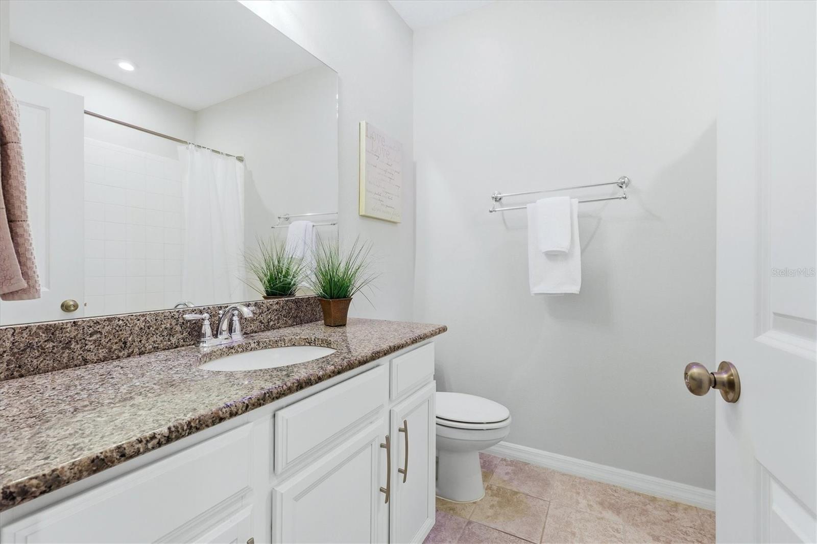 9303 STARRY NIGHT AVE — photo 28