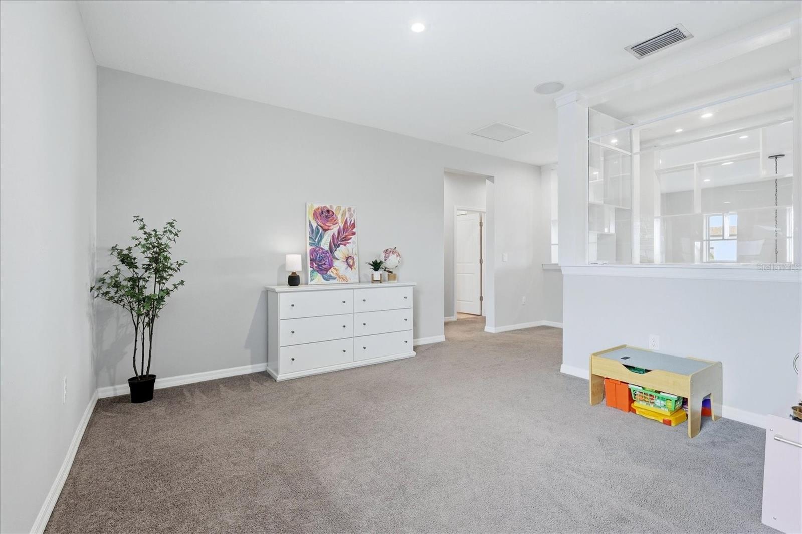 9303 STARRY NIGHT AVE — photo 24