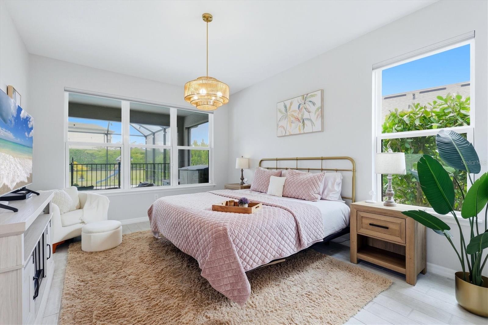9303 STARRY NIGHT AVE — photo 19