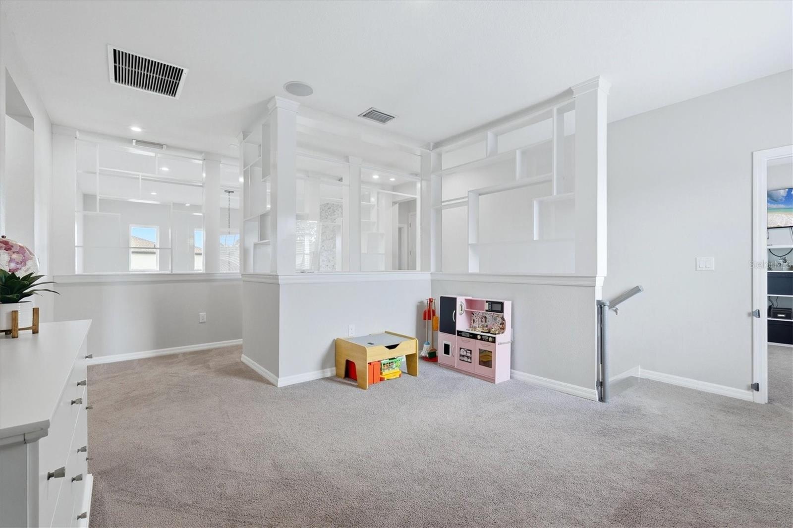 9303 STARRY NIGHT AVE — photo 23