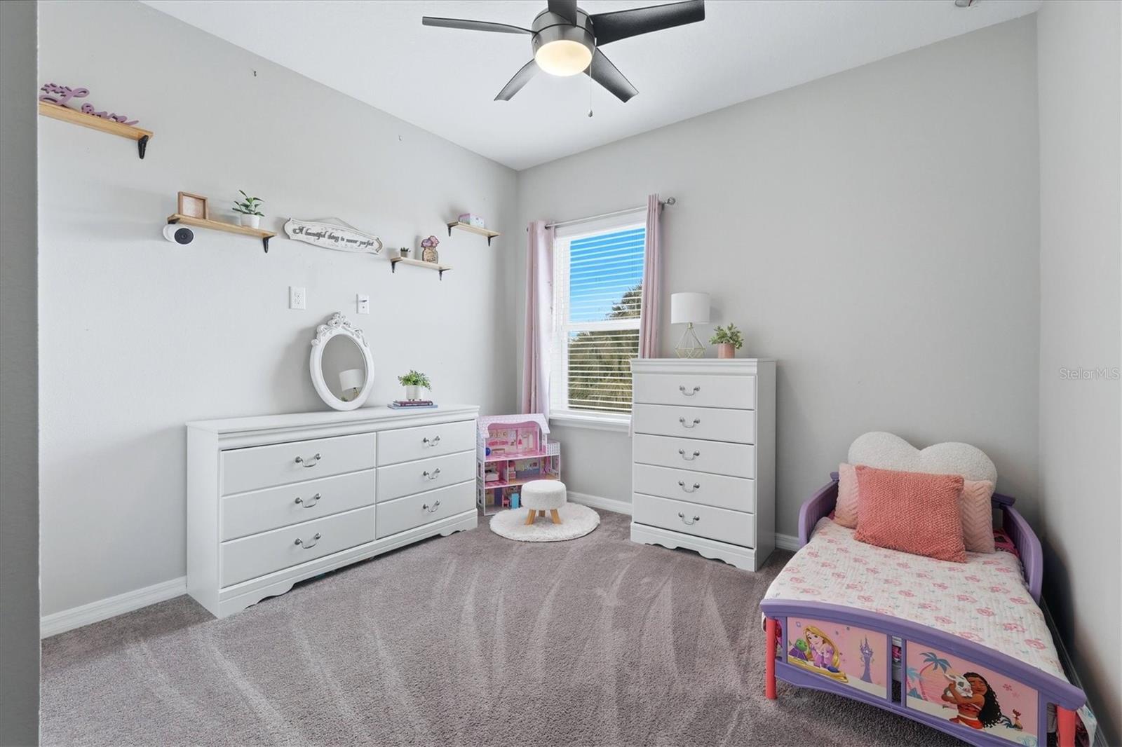 9303 STARRY NIGHT AVE — photo 29