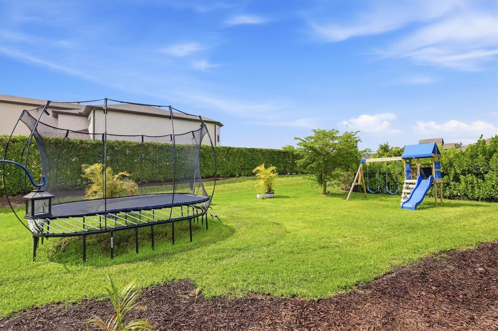 9303 STARRY NIGHT AVE — photo 43