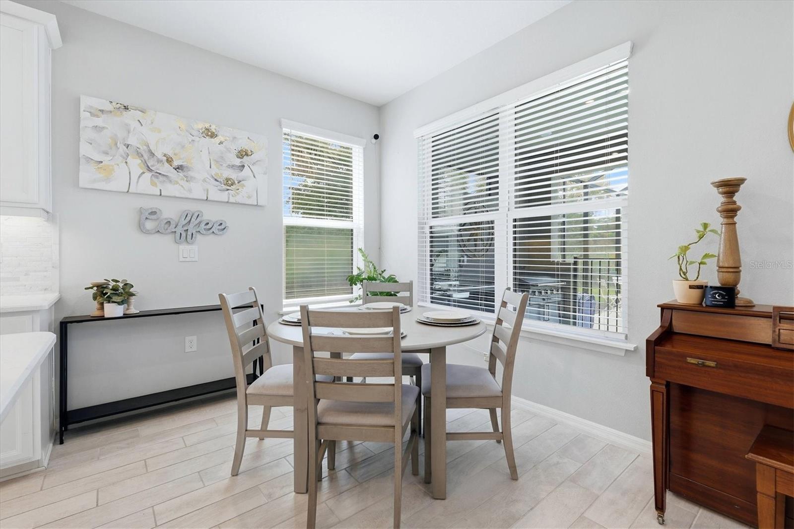 9303 STARRY NIGHT AVE — photo 7