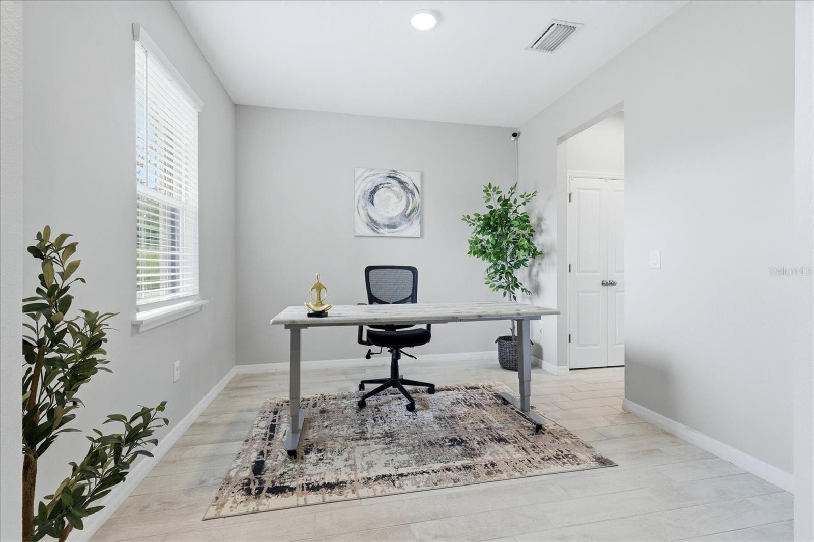 9303 STARRY NIGHT AVE — photo 17