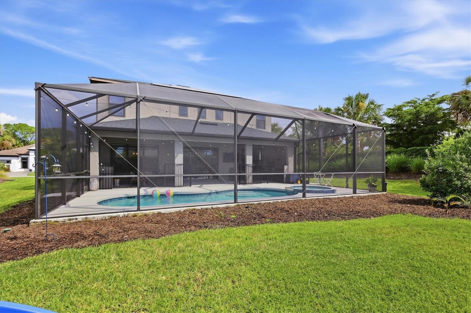 9303 STARRY NIGHT AVE — photo 42