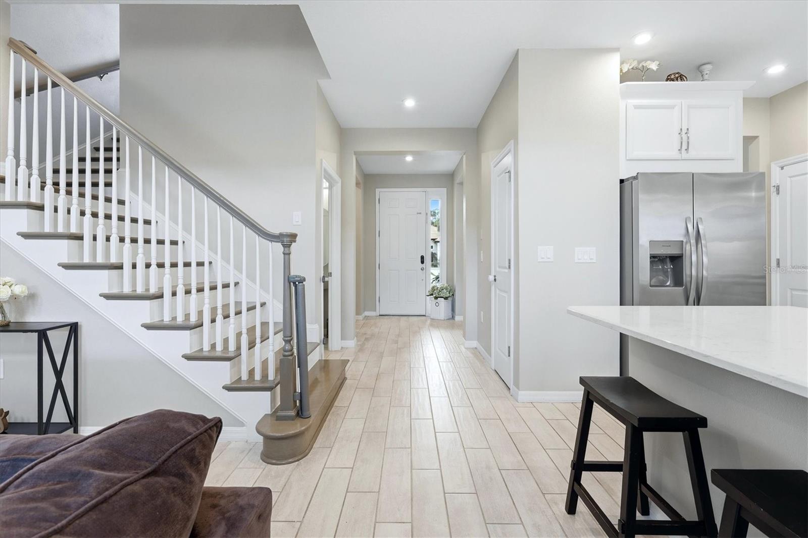 9303 STARRY NIGHT AVE — photo 11