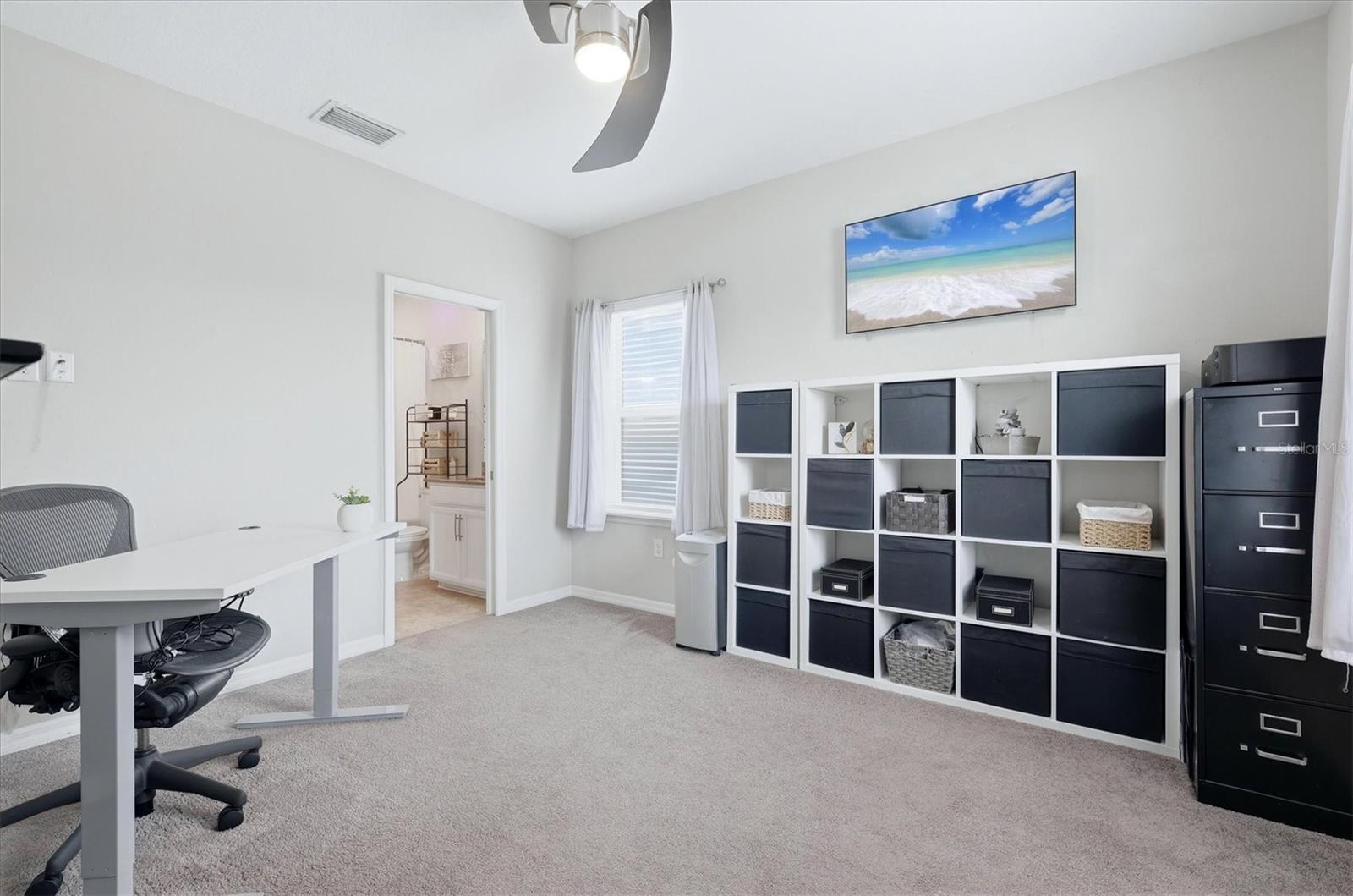 9303 STARRY NIGHT AVE — photo 32