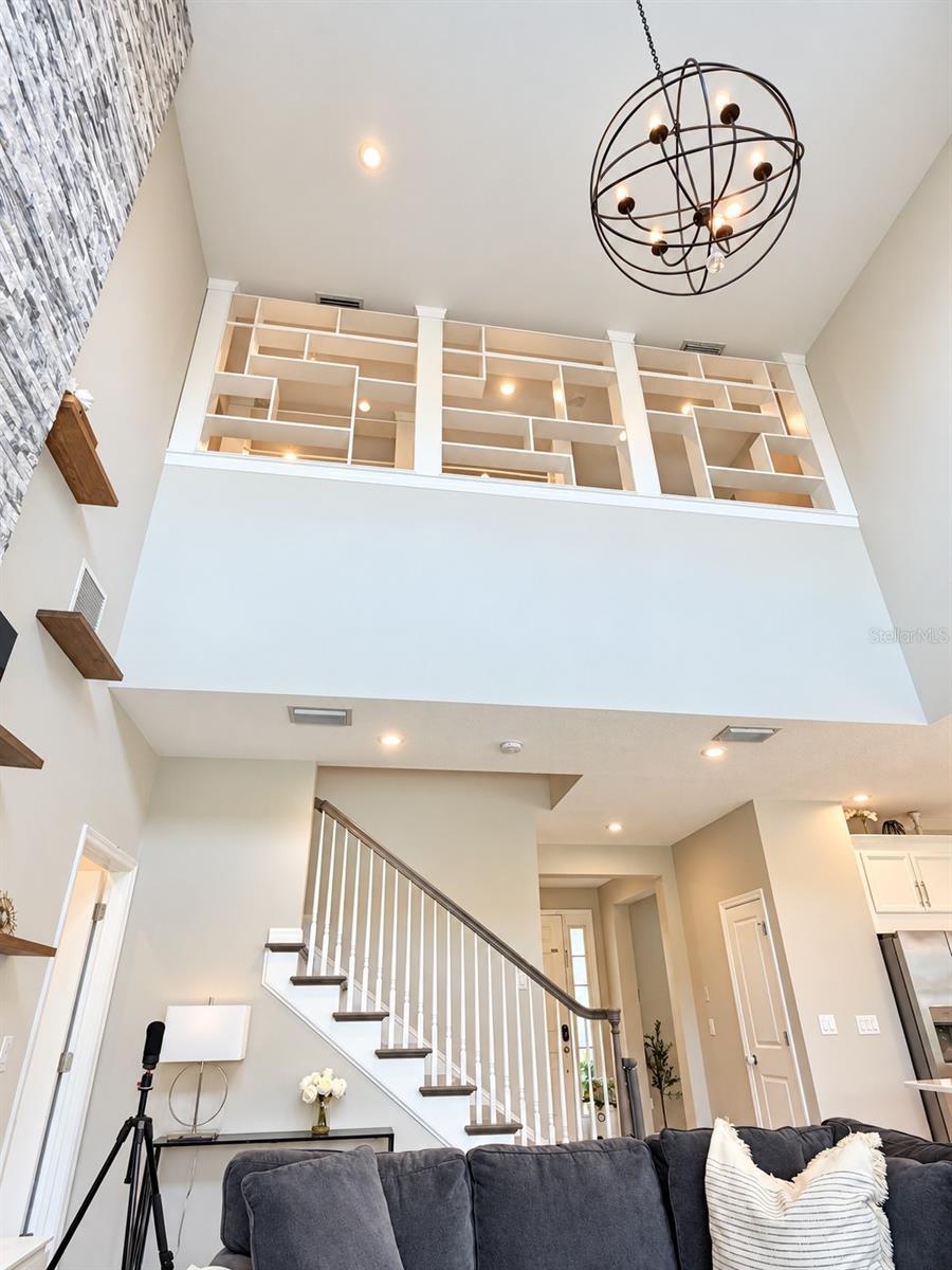 9303 STARRY NIGHT AVE — photo 15