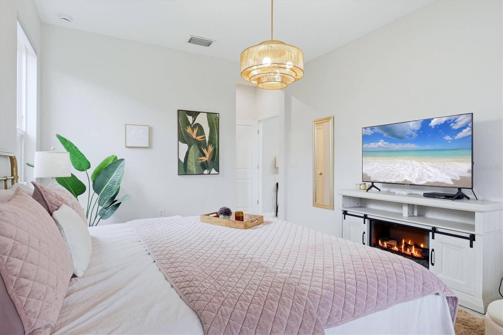 9303 STARRY NIGHT AVE — photo 20
