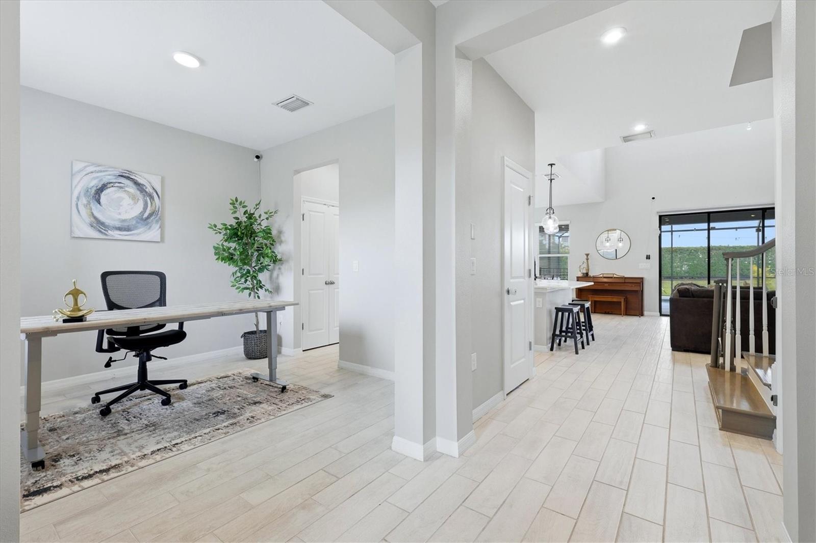 9303 STARRY NIGHT AVE — photo 16
