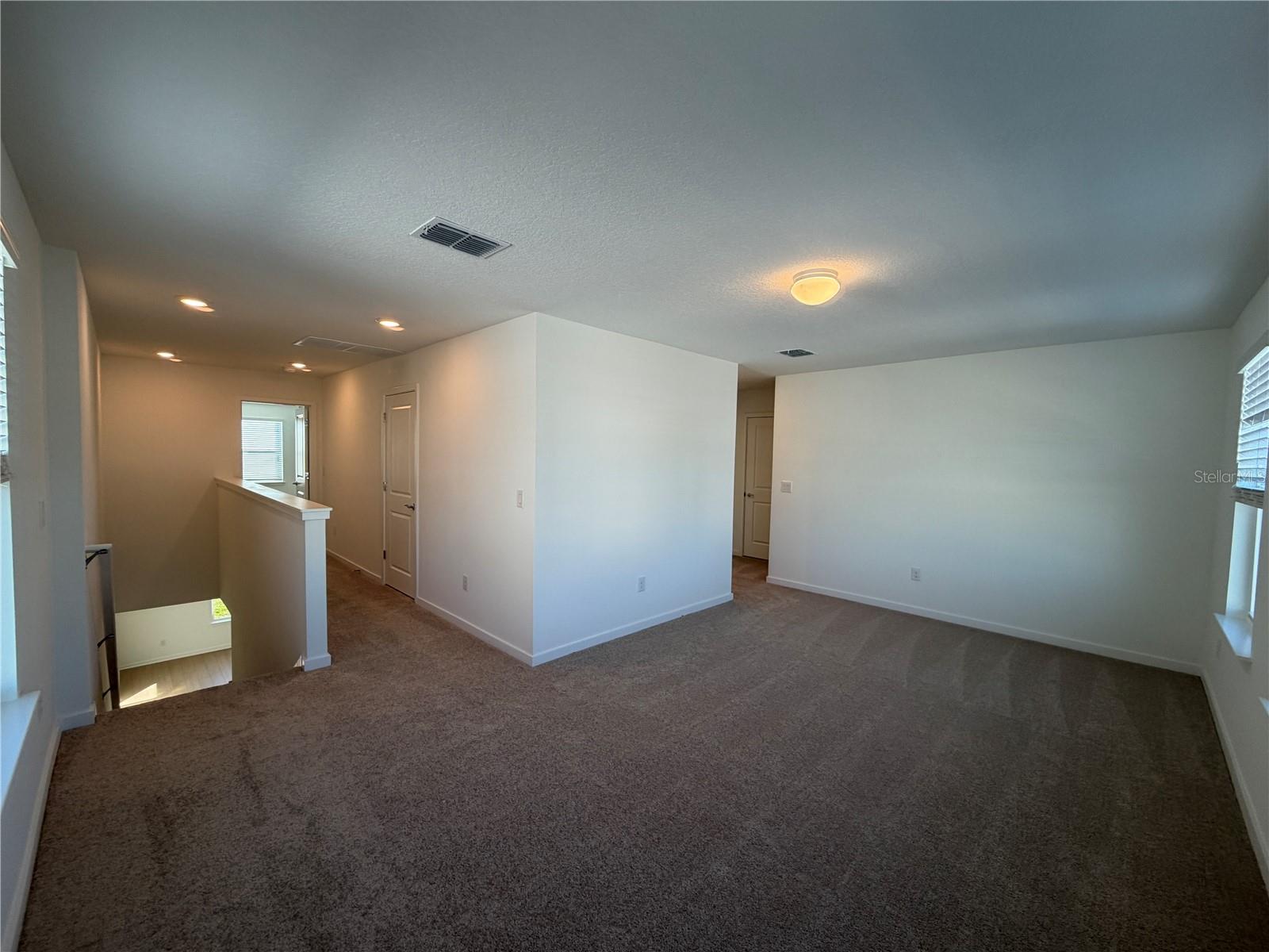 33424 BINDING TIES LN — photo 26