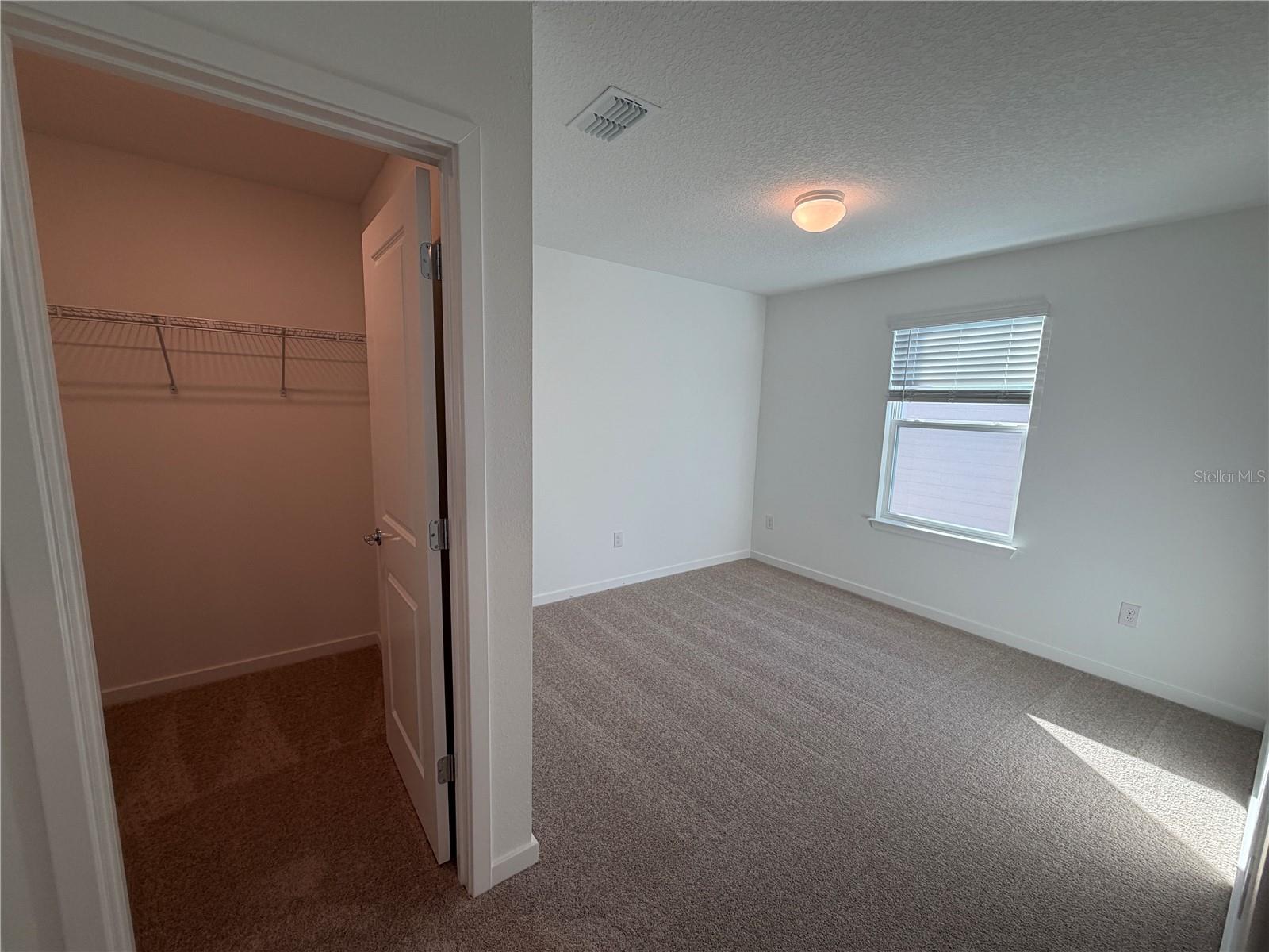 33424 BINDING TIES LN — photo 32