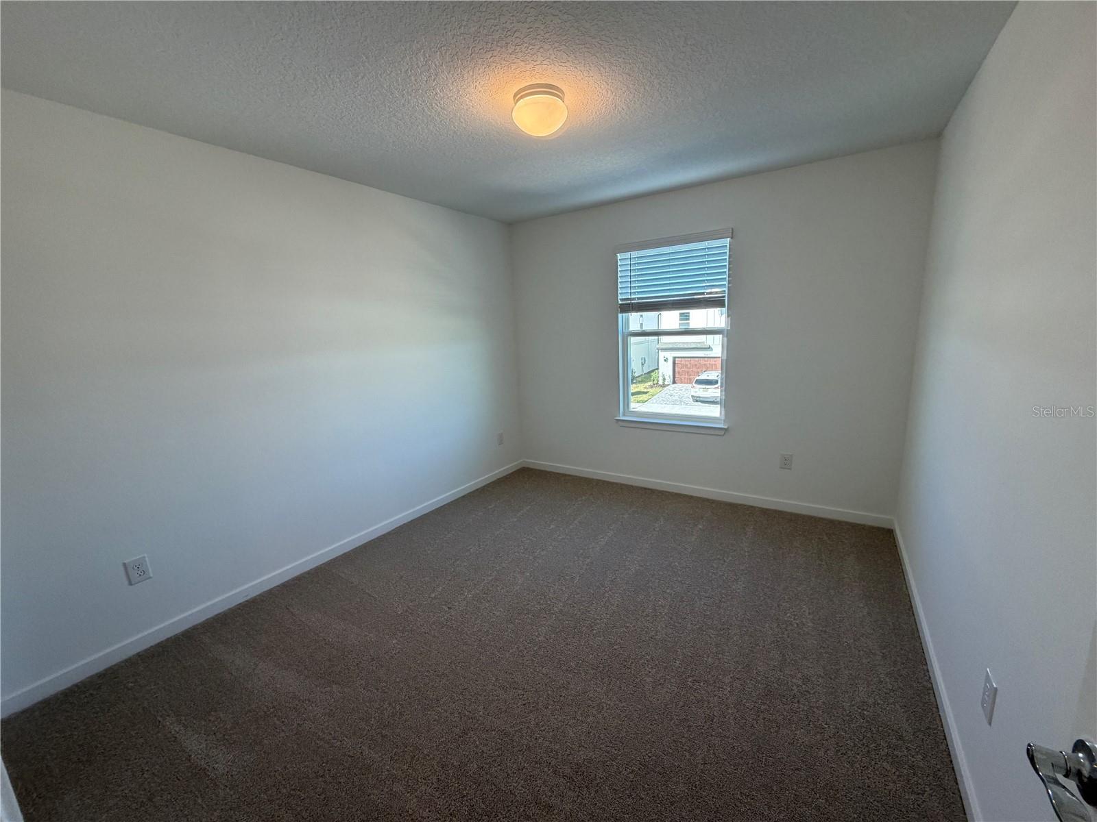 33424 BINDING TIES LN — photo 29