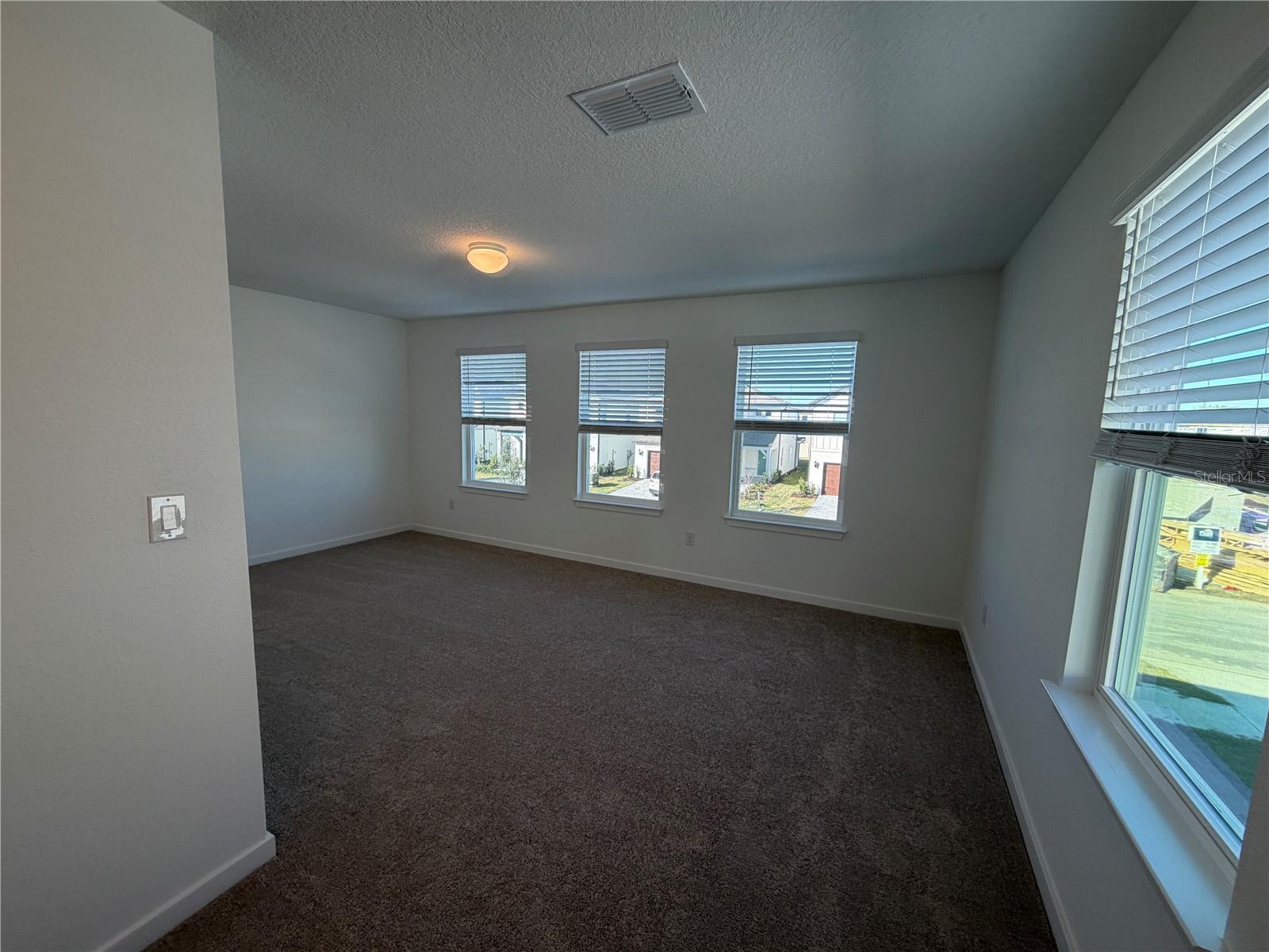 33424 BINDING TIES LN — photo 25