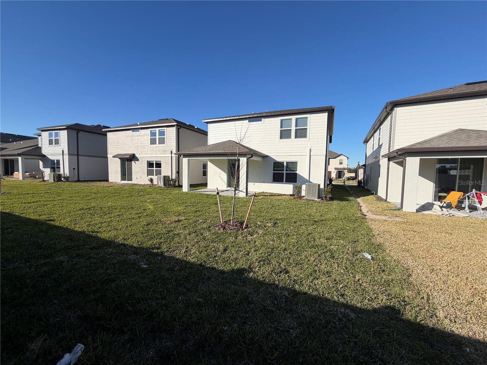 33424 BINDING TIES LN — photo 4