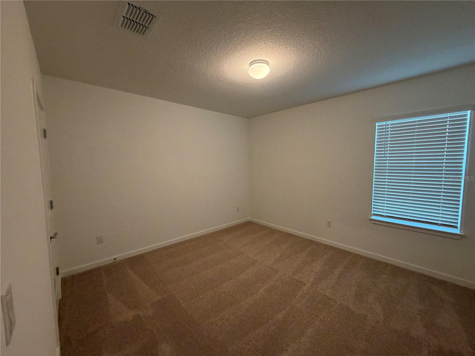 33424 BINDING TIES LN — photo 17