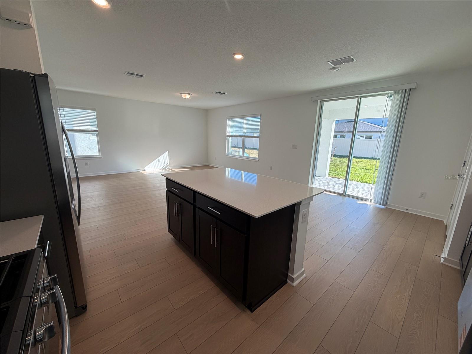 33424 BINDING TIES LN — photo 22