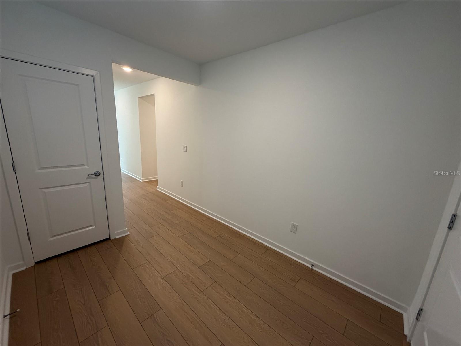 33424 BINDING TIES LN — photo 14