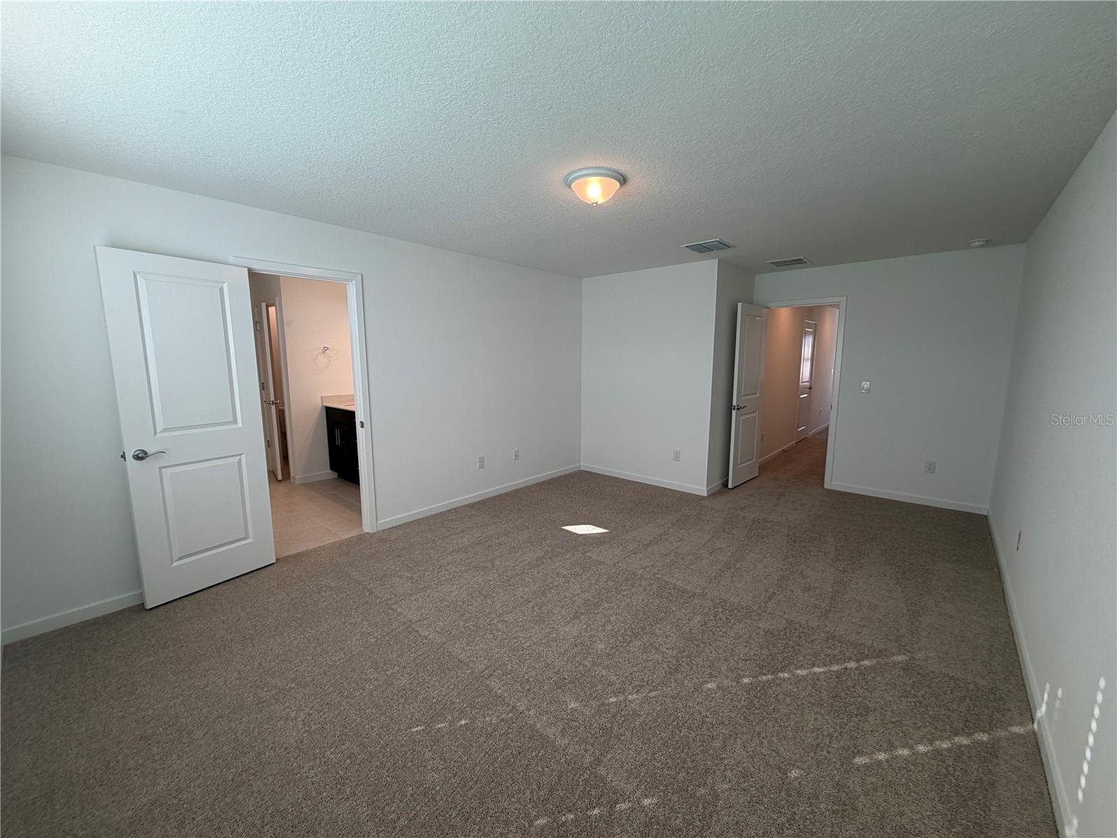 33424 BINDING TIES LN — photo 34