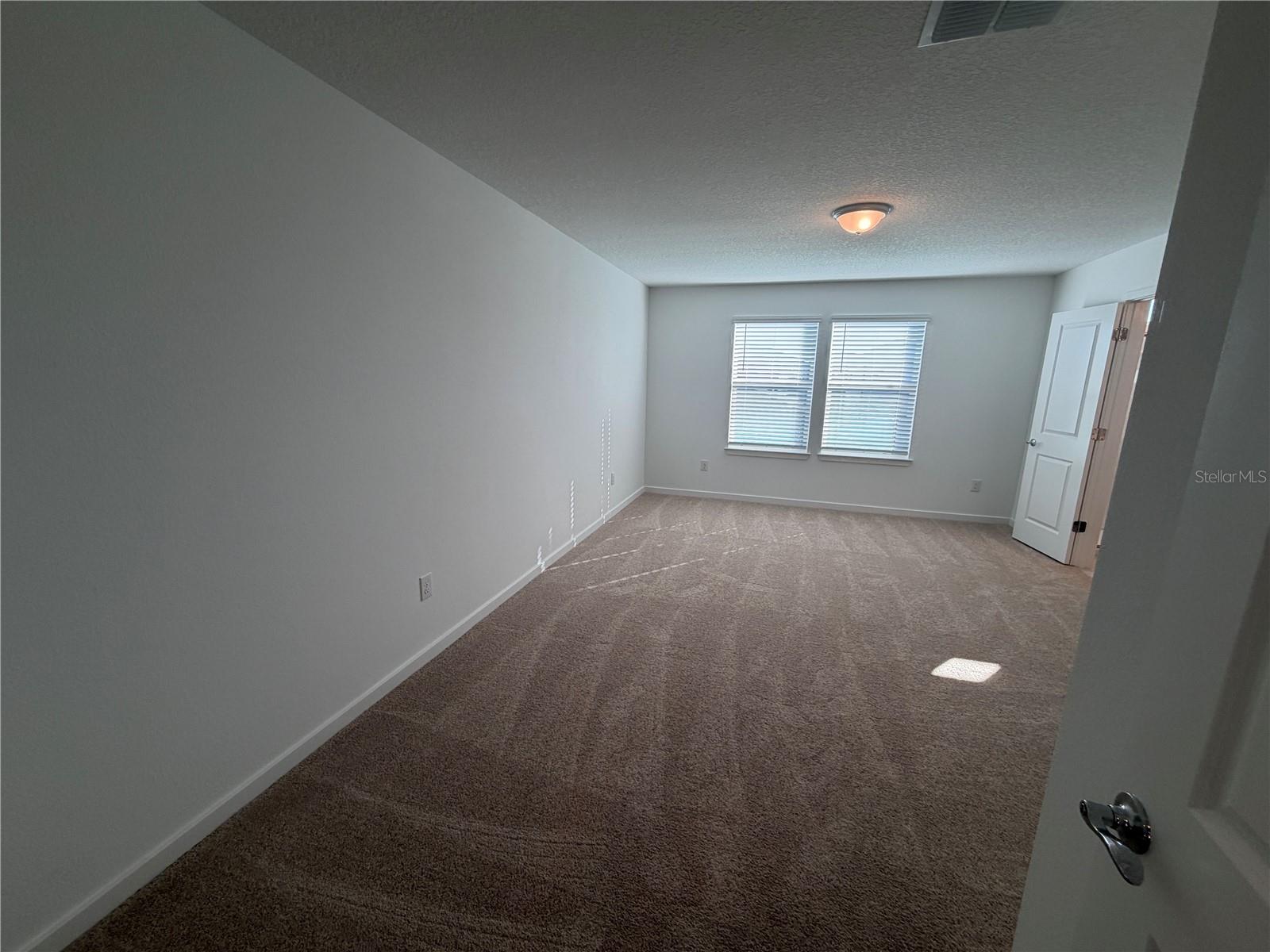33424 BINDING TIES LN — photo 33