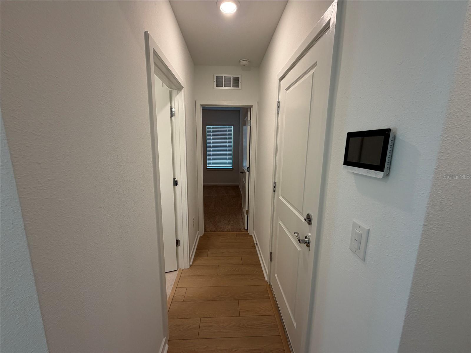 33424 BINDING TIES LN — photo 15