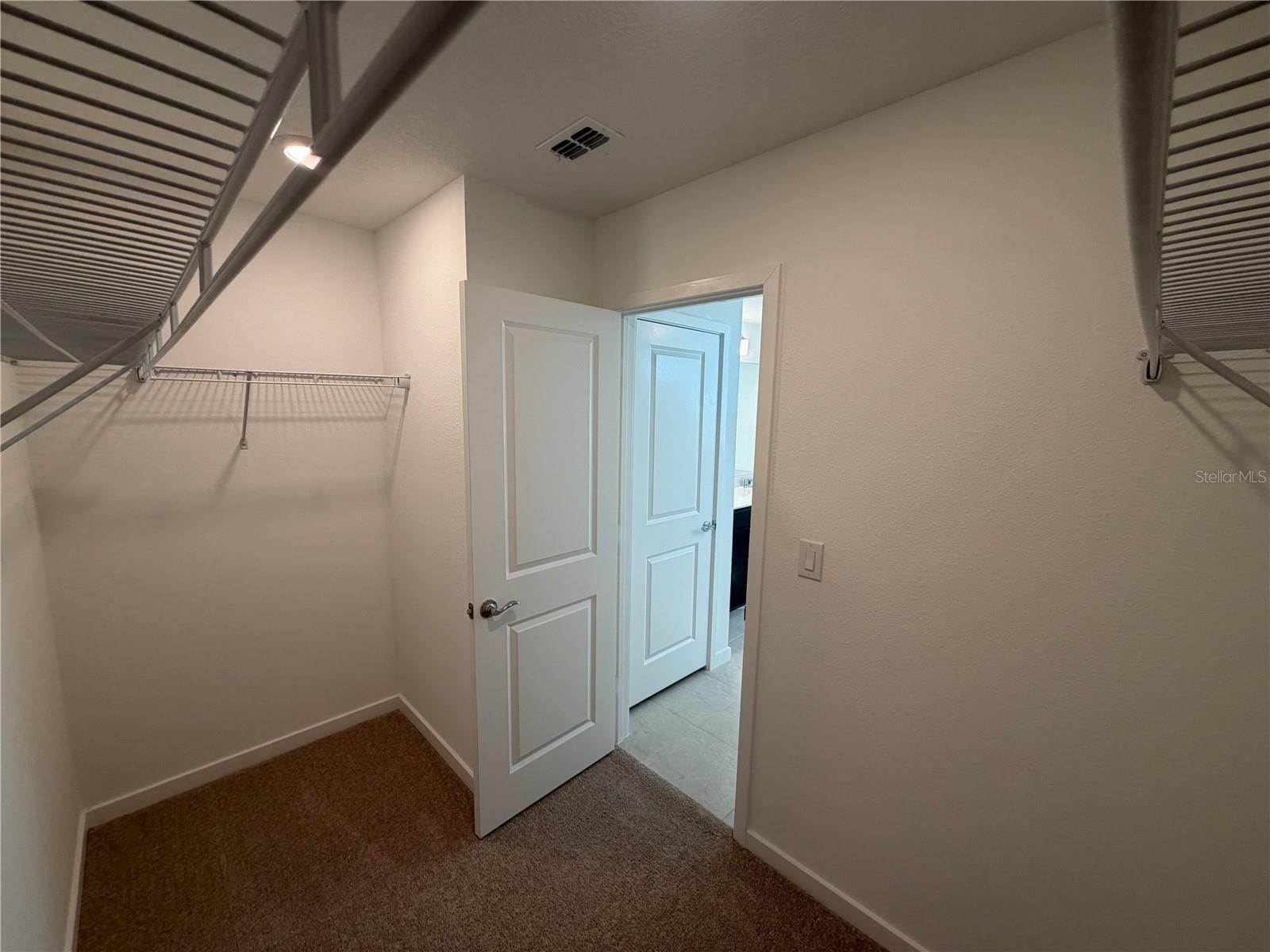 33424 BINDING TIES LN — photo 37
