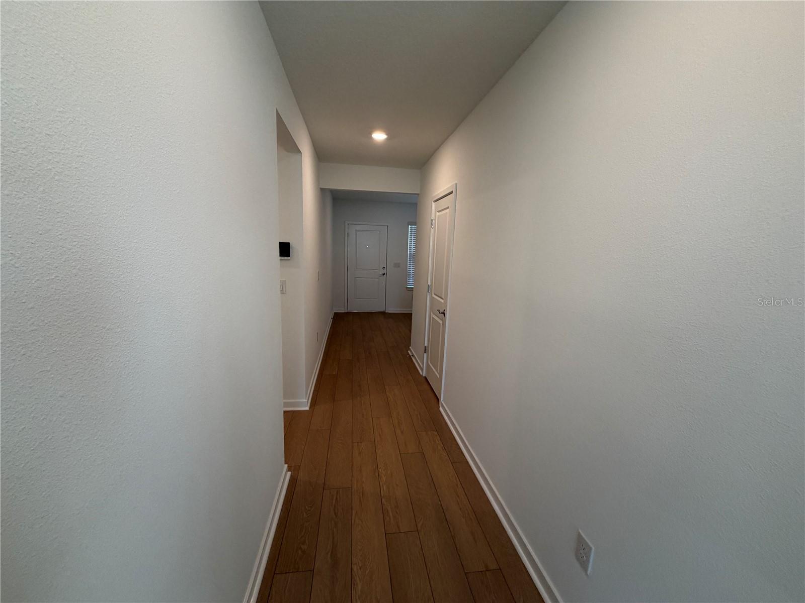 33424 BINDING TIES LN — photo 18