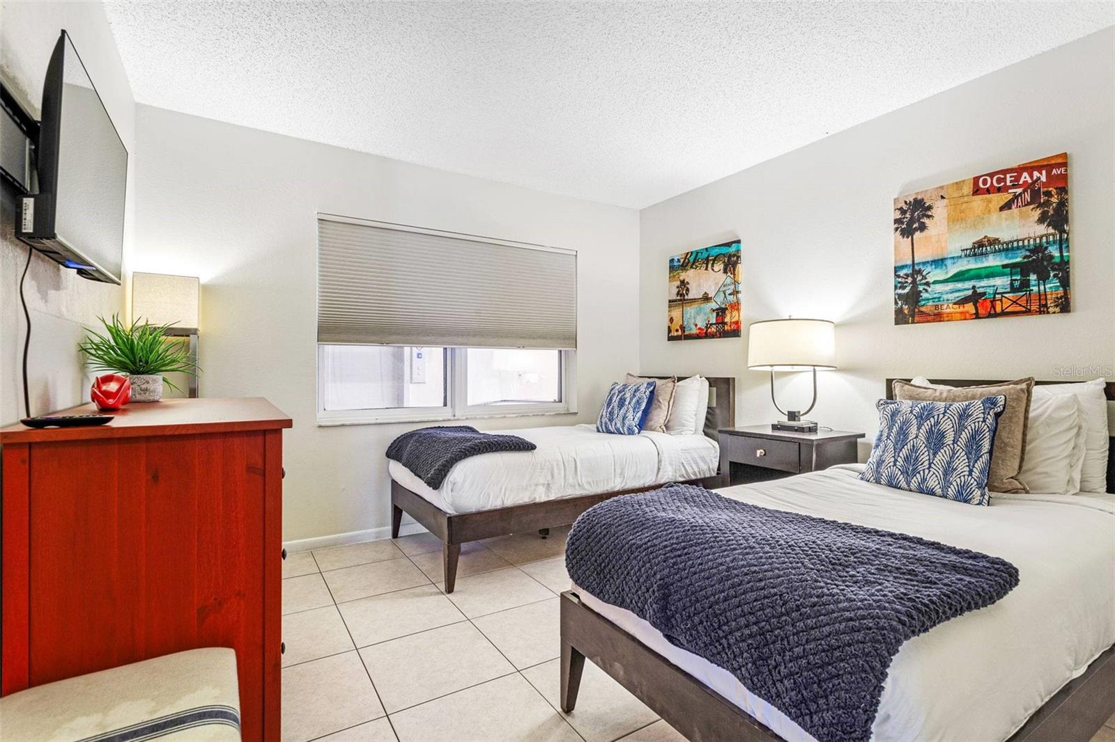 13000 GULF BLVD #211 — photo 17