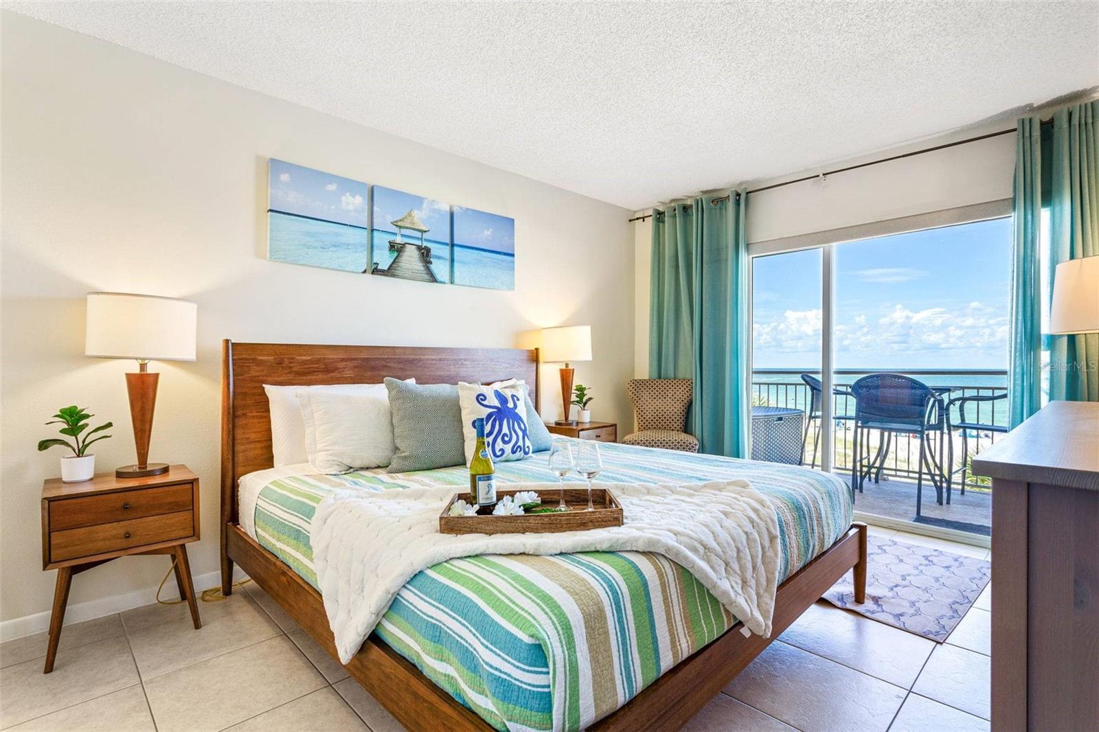 13000 GULF BLVD #211 — photo 12