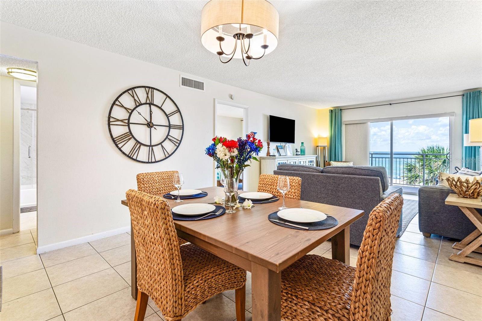 13000 GULF BLVD #211 — photo 7
